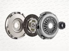 DEBRİYAJ SETİ VOLANLI (KİT) LINEA-BRAVO-DOBLO 1.6 ...