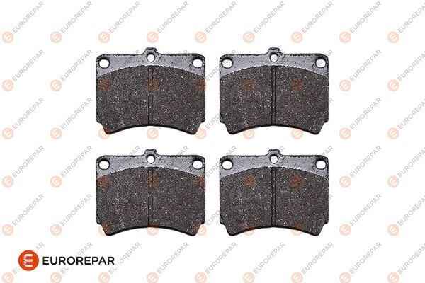 ON FREN BALATASI 323 B6 KASA 90-96 RIO 00-02