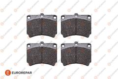 ON FREN BALATASI 323 B6 KASA 90-96 RIO 00-02