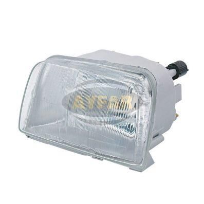 RENAULT SUPER 5 FAR SAĞ ( 1981-1992 )