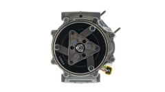 KLIMA KOMPRESORU  BOXER IV 2.0 HDI  2015-2019