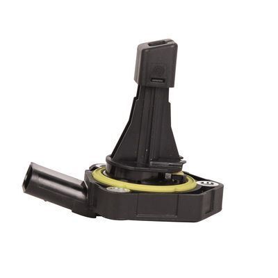 YAG SEVIYE SENSORU CADDY-GOLF6-GOLF7-JETTA-A3-LEON-PASSAT-POLO-Q3 CFWA-CAYD-CAYB-CAYC-CLHB-CRKA-CXXA 1,2 TDI-1,6 TDI-2,0 TDI 10-