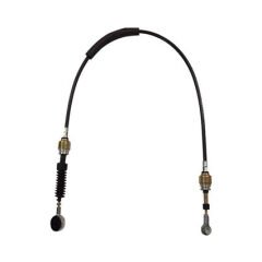 VİTES KUMANDA TELİ SAĞ PALIO-SIENA (97-10) (DEĞİŞT...