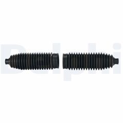 KÖRÜK ÖN OPEL ASTRA ASTRA VAN ASTRA 2009