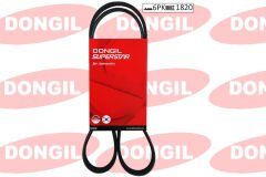 KANALLI KAYIS DACIA-DAIHATSU-FIAT-FORD-RENAULT-TOY...