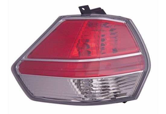 STOP LAMBASI DIS SAG XTRAIL 14-