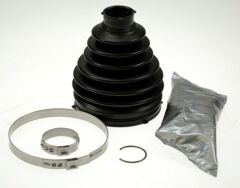 AKS KÖRÜĞÜ DIŞ İ30-CEED 1.6 CRDI-2.0 CRDI (08-11) ...