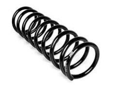 ARKA HELEZON YAYI FOCUS II 04> 11