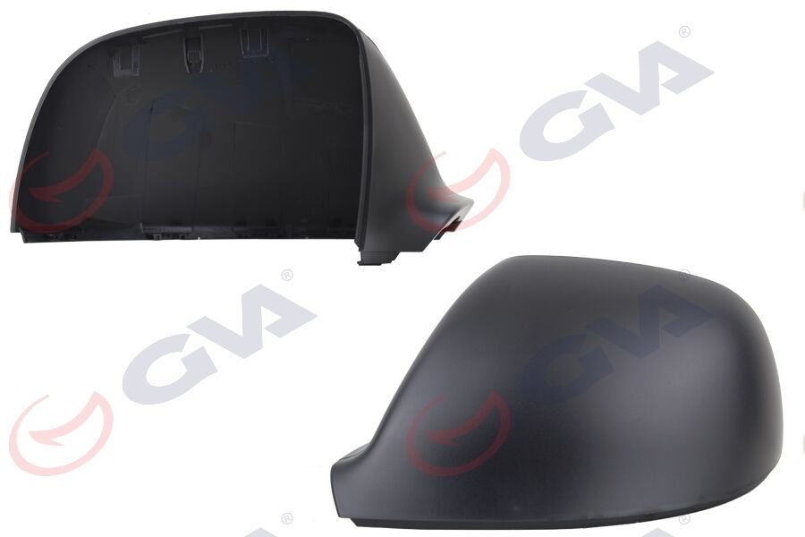 AYNA KAPAĞI DESENLİ SOL TRANSPORTER T6 CARAVELLE 1...