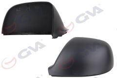 AYNA KAPAĞI DESENLİ SOL TRANSPORTER T6 CARAVELLE 1...