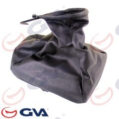 VİTES KÖRÜĞÜ LACETTİ (04-)