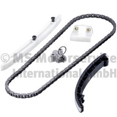 (6606022) EKSANTRİK ZİNCİR KİTİ (SETİ) ASTRA G-H-C...