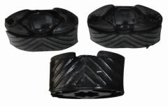 SUNROOF BADEMİ MGN II