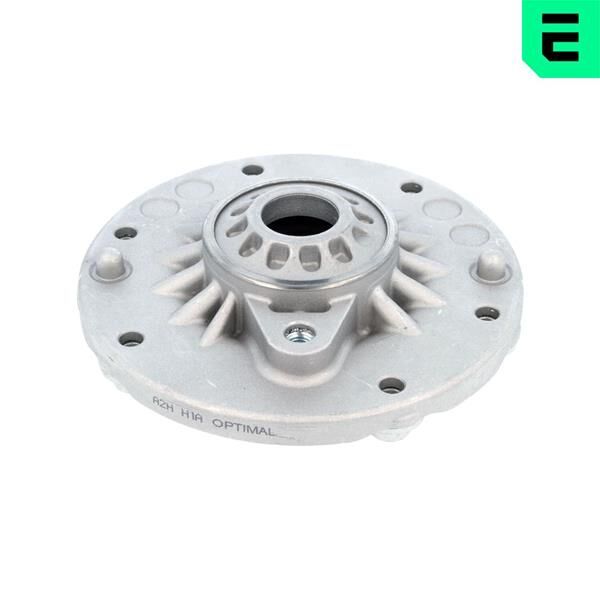 AMORTISOR TAKOZU (ELEKTRIKLI AMORTISOR ICIN) BMW F...
