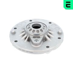 AMORTISOR TAKOZU (ELEKTRIKLI AMORTISOR ICIN) BMW F...