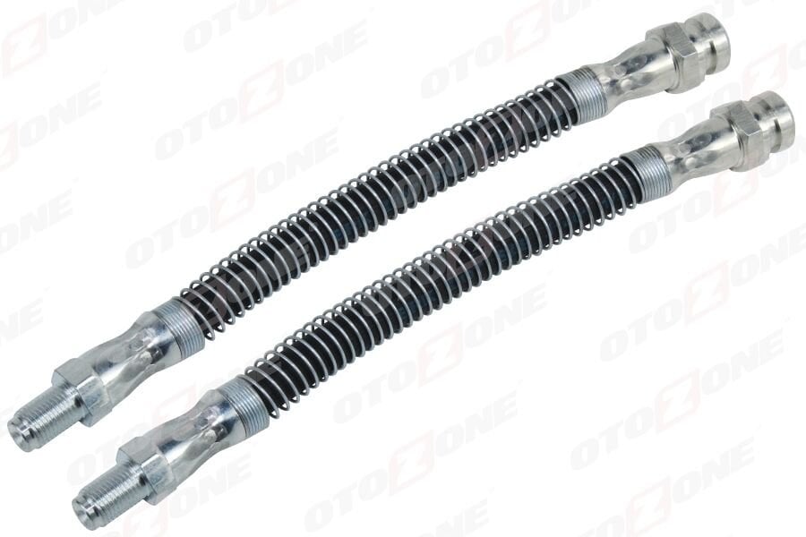 ÖN FREN HORUMU L300 (18 cm)