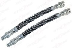 ÖN FREN HORUMU L300 (18 cm)