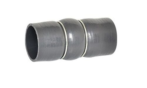 TURBO HORTUMU 207-208-301-308-508-2008-3008-PARTNE...