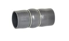 TURBO HORTUMU 207-208-301-308-508-2008-3008-PARTNE...