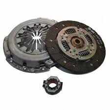 DEBRİYAJ SETİ VOLANLI (KİT) PALIO-DOBLO-FIORINO 1....