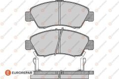 FREN BALATASI ON CITY  02-08