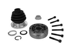 (x) AKS KAFASI İÇ POLO 1.6 (96-02) AEE-ALM