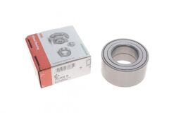 ARKA TEKER RULMANI DACIA DUSTER 10> 1.2TCe 1.3T...