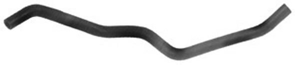 (10156) GENLEŞME ŞİŞE HORTUMU LOGAN-SANDERO 1.4-1....