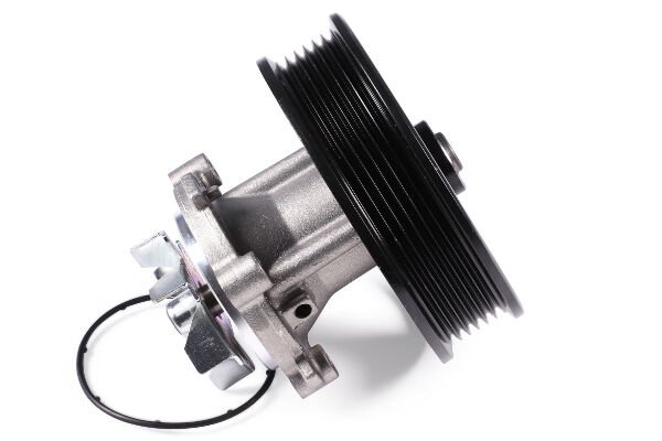 DEVİRDAİM ASTRA H-J-CORSA C-D-E-COMBO C-D-MERIVA A...