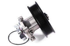 DEVİRDAİM ASTRA H-J-CORSA C-D-E-COMBO C-D-MERIVA A...