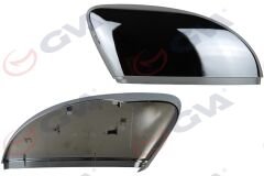 AYNA KAPAĞI KROM SAĞ PASSAT 10>SCIROCCO 08>