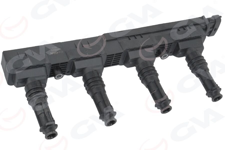 ATEŞLEME BOBİNİ ASTRA G-CORSA B-CORSA C-AGILA 1.2 ...