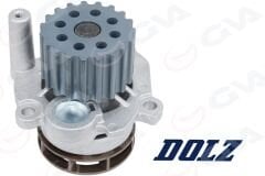 DEVİRDAİM PASSAT-A4-A6-GOLF 5-SUPERB 2.0TDI (06-10...