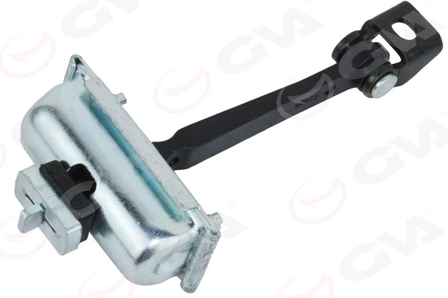 KAPI GERGİSİ ARKA SAĞ/SOL CORSA D (07>14)