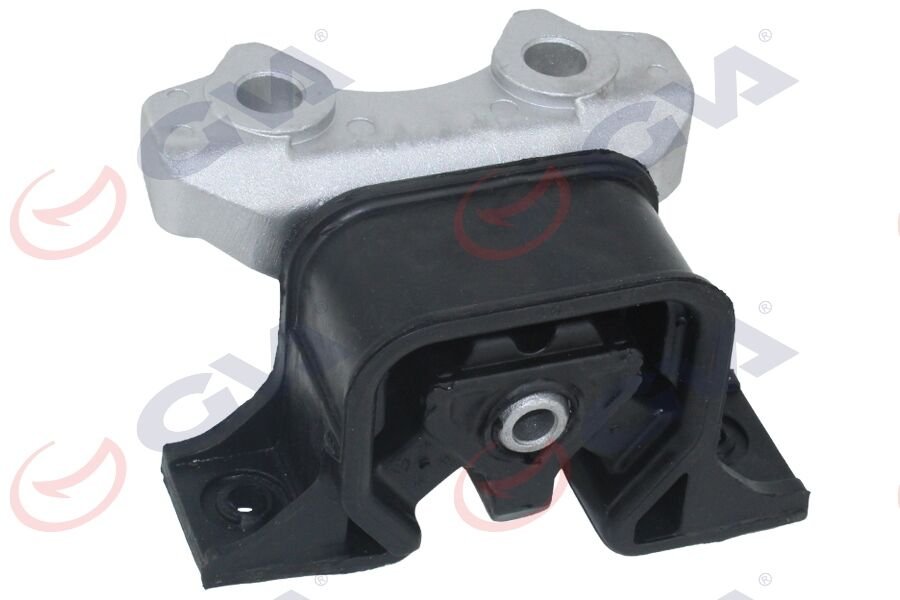 MOTOR TAKOZU ÖN SAĞ CORSA C-COMBO C MERIVA A-TIGRA...