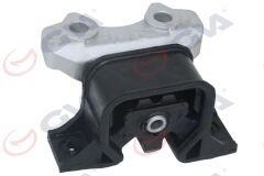 MOTOR TAKOZU ÖN SAĞ CORSA C-COMBO C MERIVA A-TIGRA...