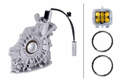 YAĞ POMPASI CROSSLAND-P2008-P3008-P5008-P208-P308-...