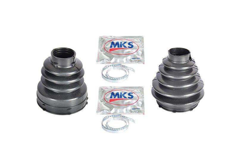 AKS KÖRÜĞÜ SAĞ-IC-DIS TAKIM FOCUS 1.6 TDCI 07>...