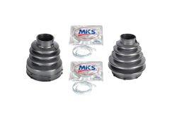 AKS KÖRÜĞÜ SAĞ-IC-DIS TAKIM FOCUS 1.6 TDCI 07>...