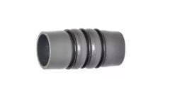 TURBO HORTUMU CROSSLAND-GRANDLAND-P207-P208-P301-P...