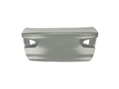 BAGAJ KAPAĞI KIA RIO 2011>