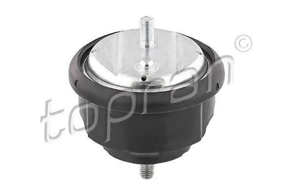 MOTOR TAKOZU BMW E46 98>05 Z4 E85 05>09