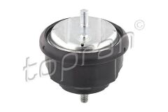 MOTOR TAKOZU BMW E46 98>05 Z4 E85 05>09