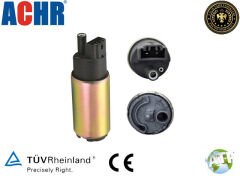 YAKIT POMPASI TIPO-KIA SPORTAGE-DAEWOO 3 BAR 90L-H...