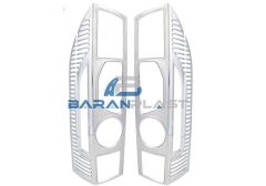 STOP ÇERÇEVESI (KROM) FAT DUCATO-BOXER-JUMPER (06-...