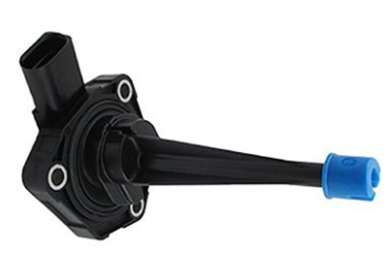 YAG SEVIYE SENSORU T6-A4 CAGA-CXGA-CXHB-CXFA-CXHA 2,0 TDI 15-