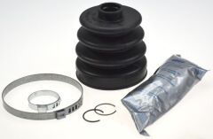 AKS KÖRÜĞÜ DIŞ KIA SEPHIA (95-98)