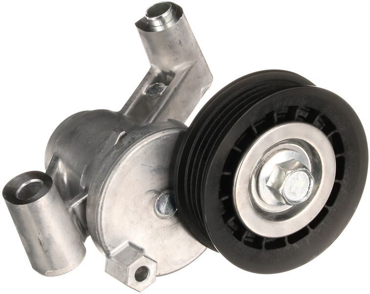 V KAYIS GERGI RULMANI FOCUS III MONDEO V 2.0 ECOBOOST 15-