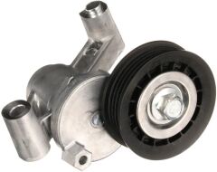 V KAYIS GERGI RULMANI FOCUS III MONDEO V 2.0 ECOBOOST 15-