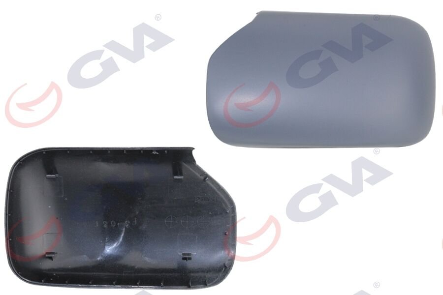 AYNA KAPAĞI SAĞ 3 SERIES E36(93-00) ASTARLI VM-038...